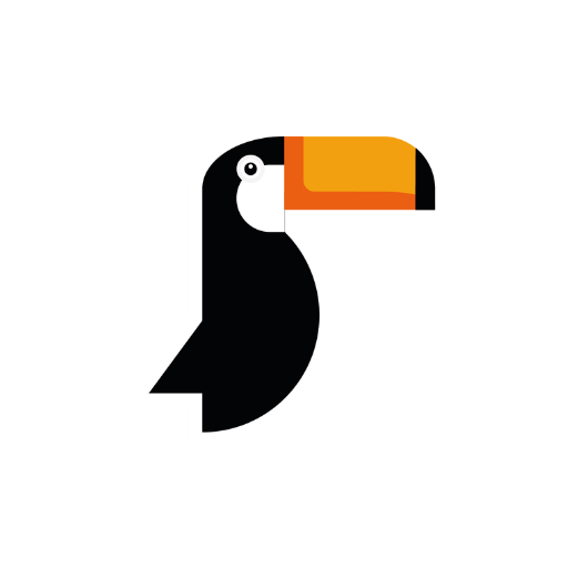 Tucan Marketing Digital